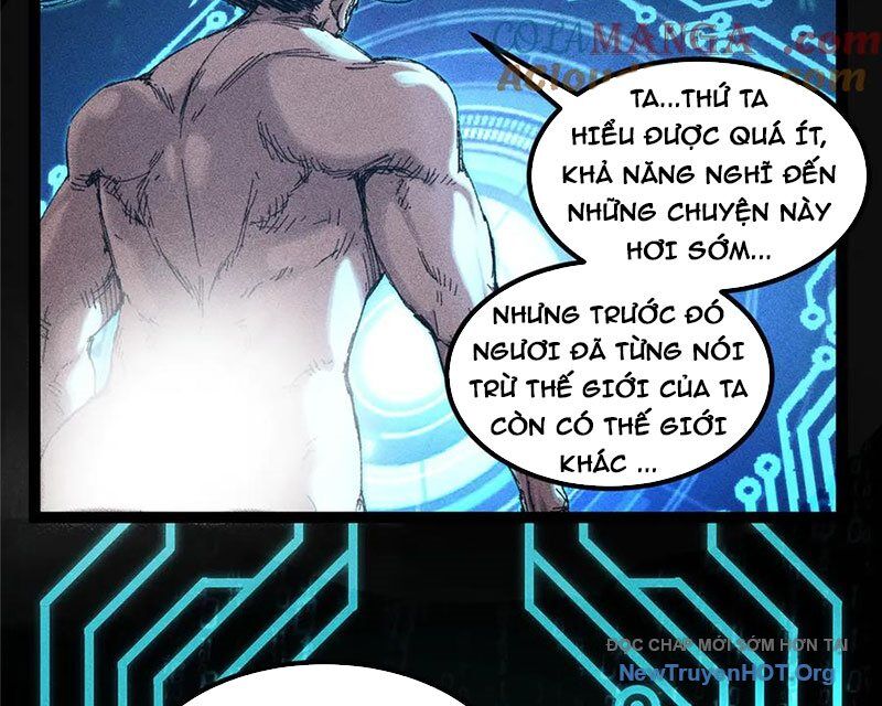 Chương 133 - Trang 47