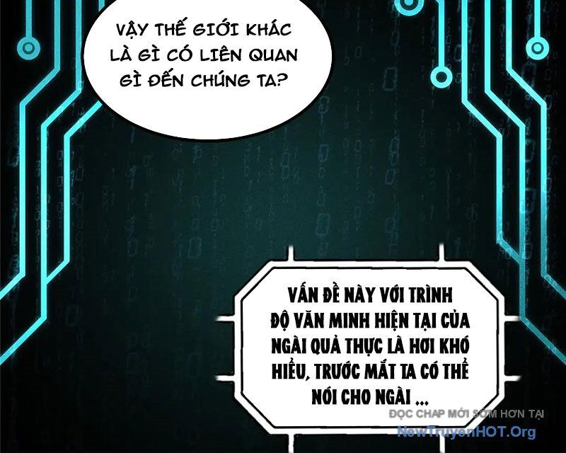 Chương 133 - Trang 48