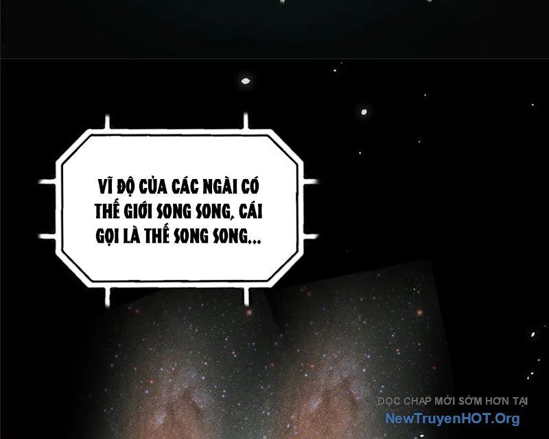 Chương 133 - Trang 49