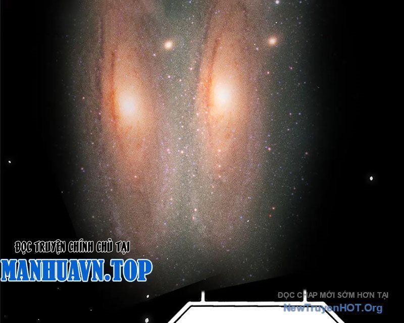 Chương 133 - Trang 50
