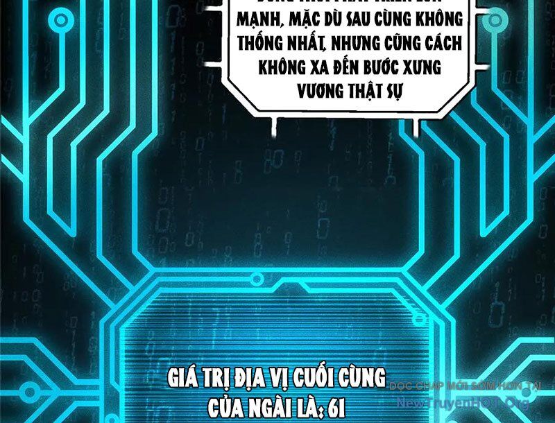 Chương 133 - Trang 6
