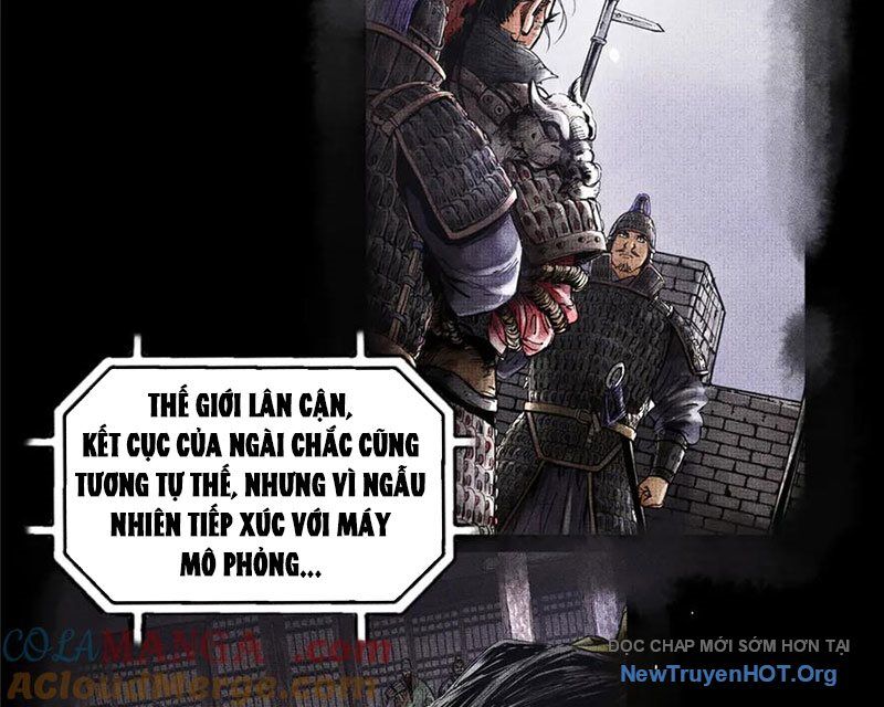 Chương 133 - Trang 53