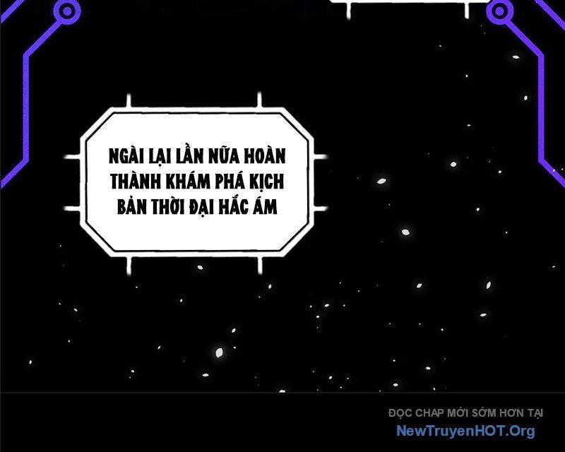 Chương 133 - Trang 60