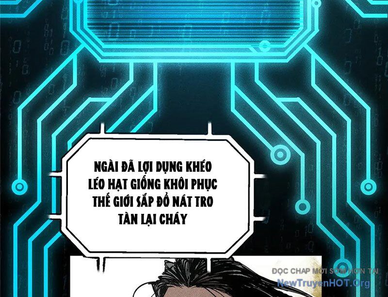 Chương 133 - Trang 7
