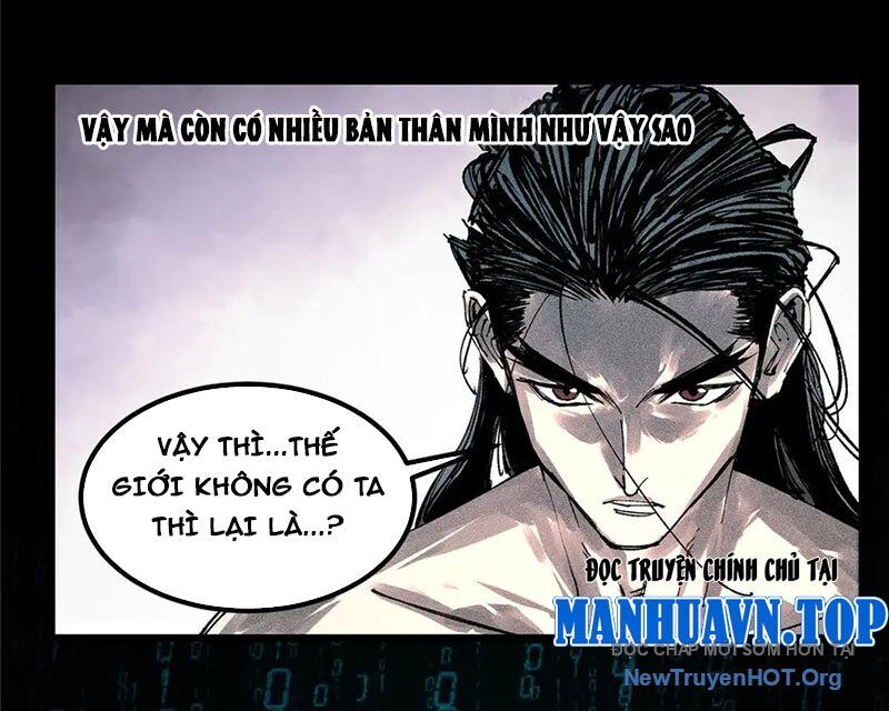 Chương 133 - Trang 61