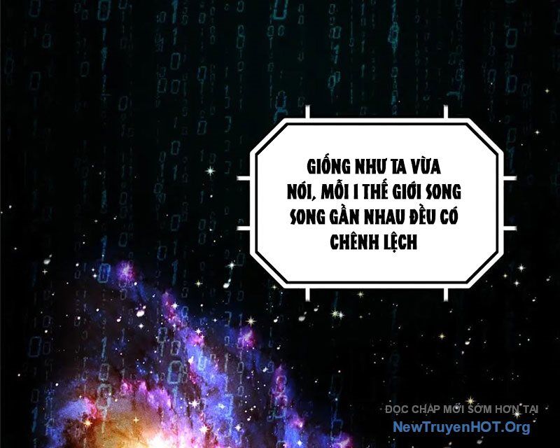Chương 133 - Trang 62