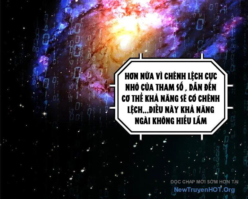 Chương 133 - Trang 65