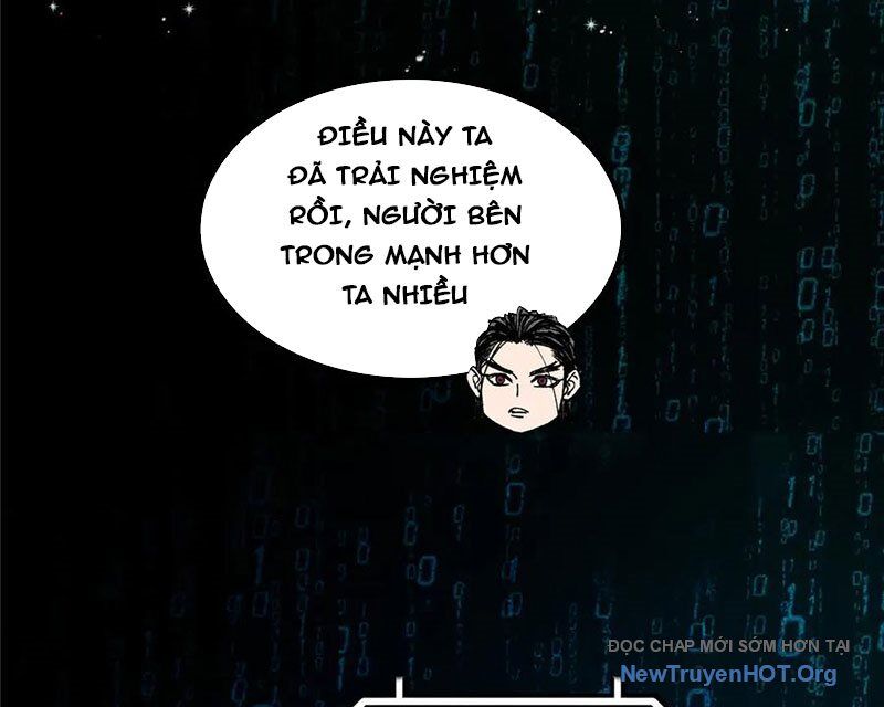 Chương 133 - Trang 66
