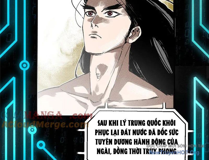 Chương 133 - Trang 8