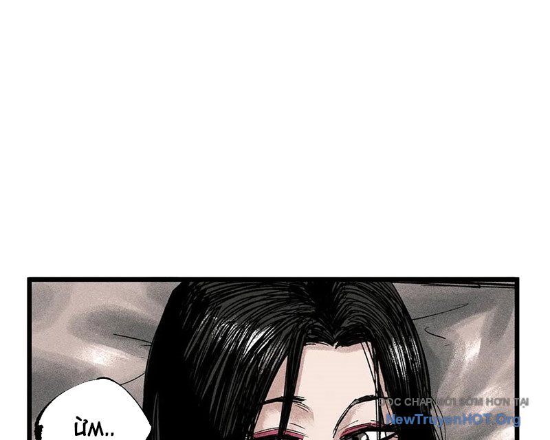 Chương 133 - Trang 71