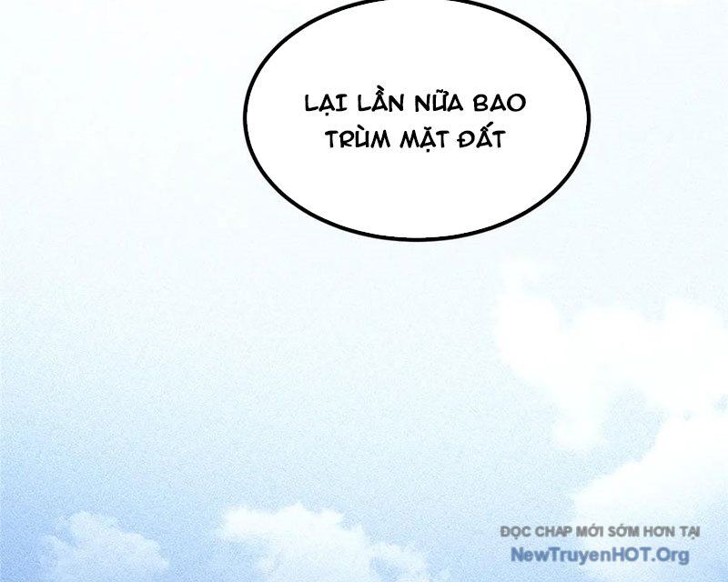 Chương 133 - Trang 77