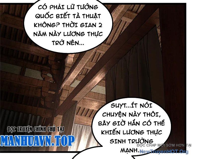 Chương 133 - Trang 80