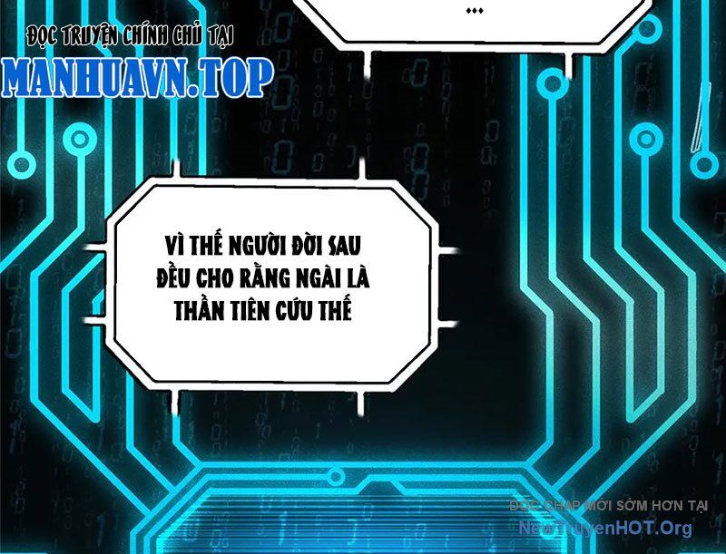 Chương 133 - Trang 9