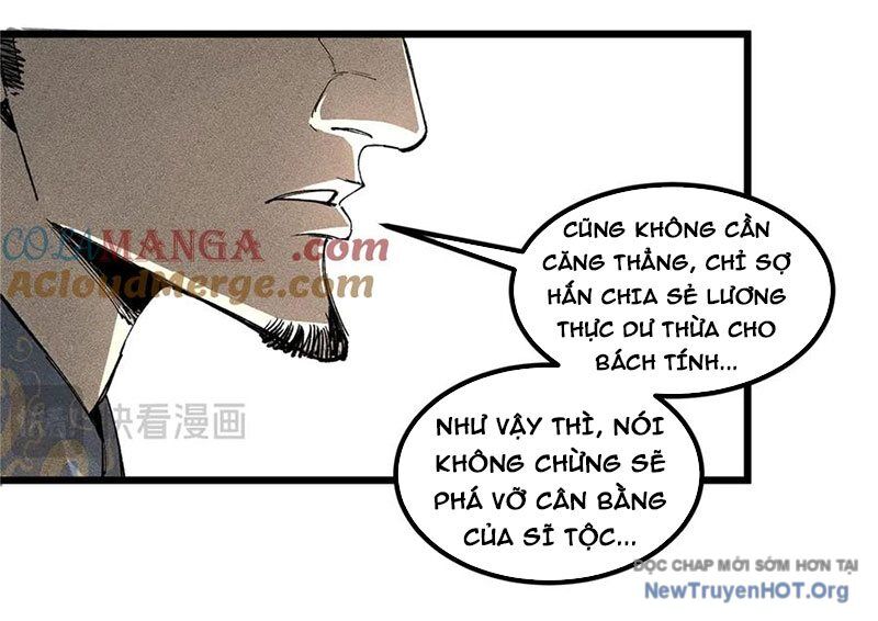 Chương 133 - Trang 83