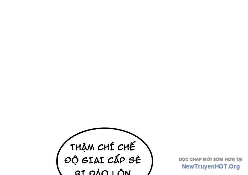 Chương 133 - Trang 84
