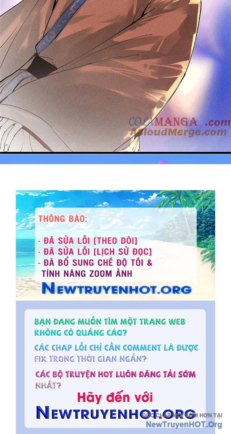 Chương 133 - Trang 86