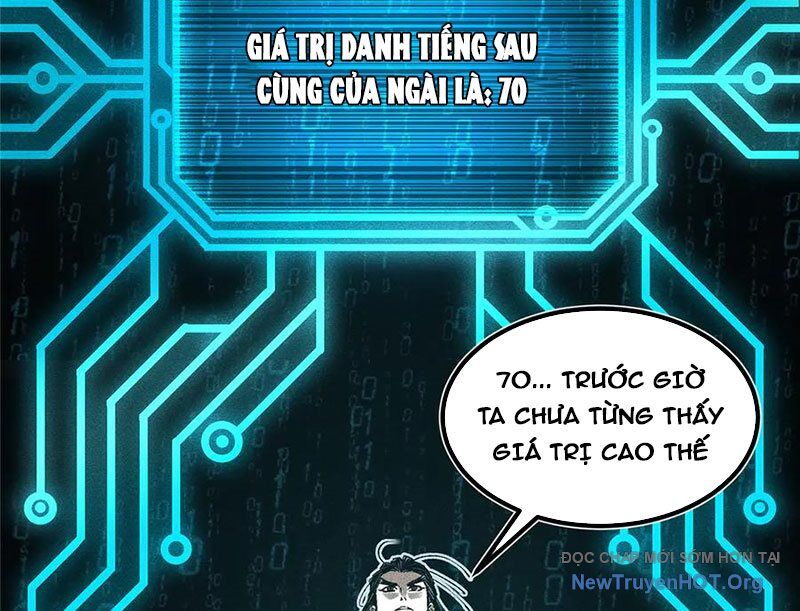 Chương 133 - Trang 10