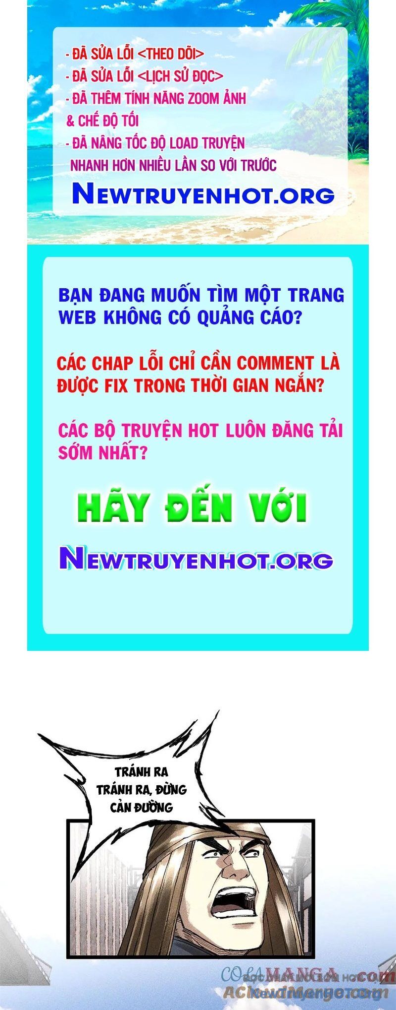 Chương 135 - Trang 1