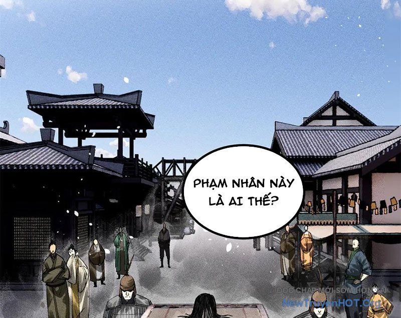 Chương 135 - Trang 2