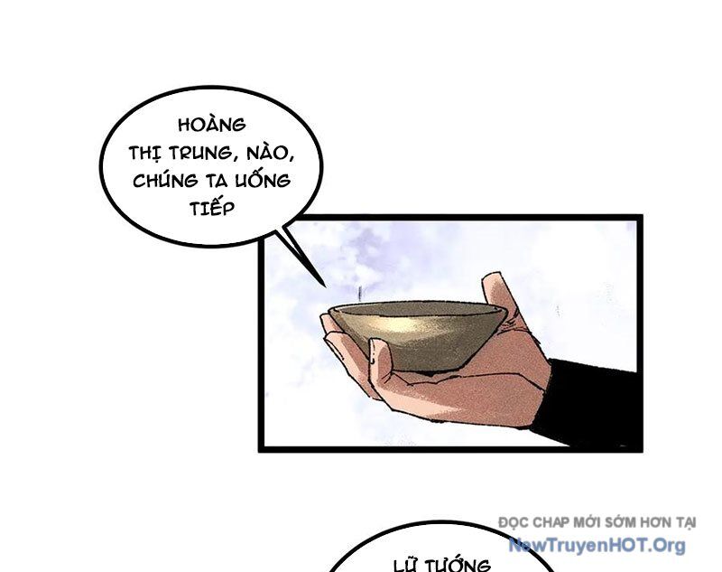 Chương 135 - Trang 109