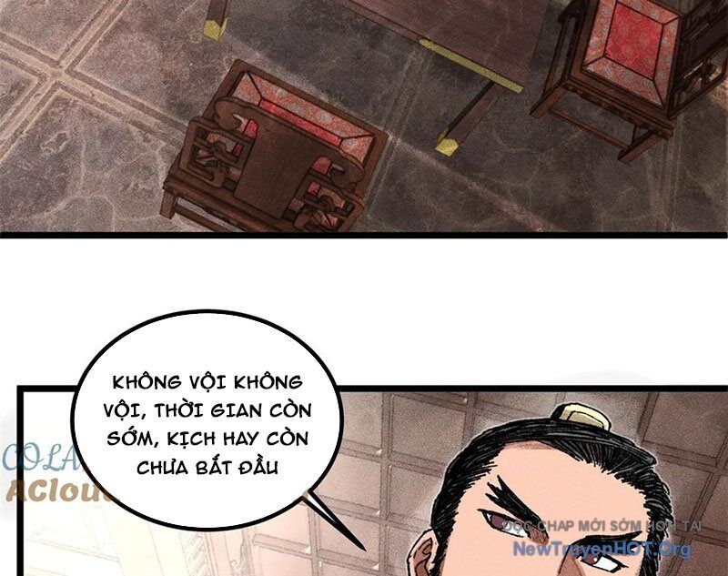 Chương 135 - Trang 111