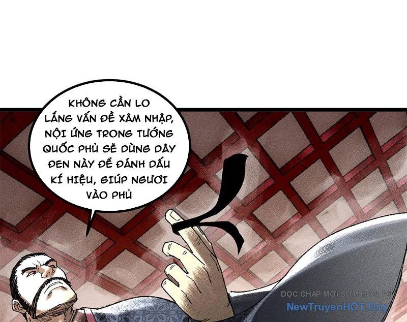 Chương 135 - Trang 22