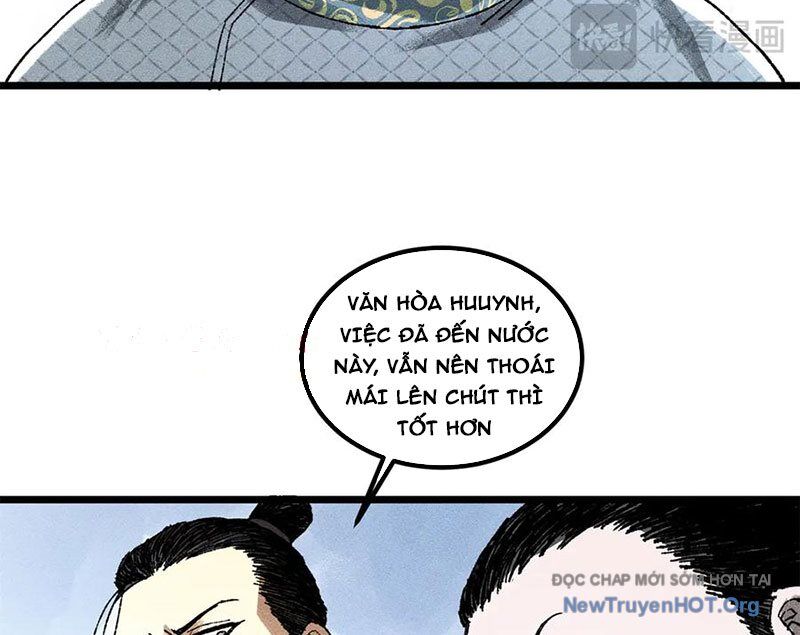 Chương 135 - Trang 27