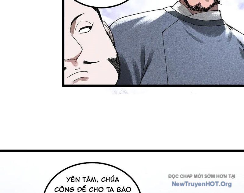 Chương 135 - Trang 32