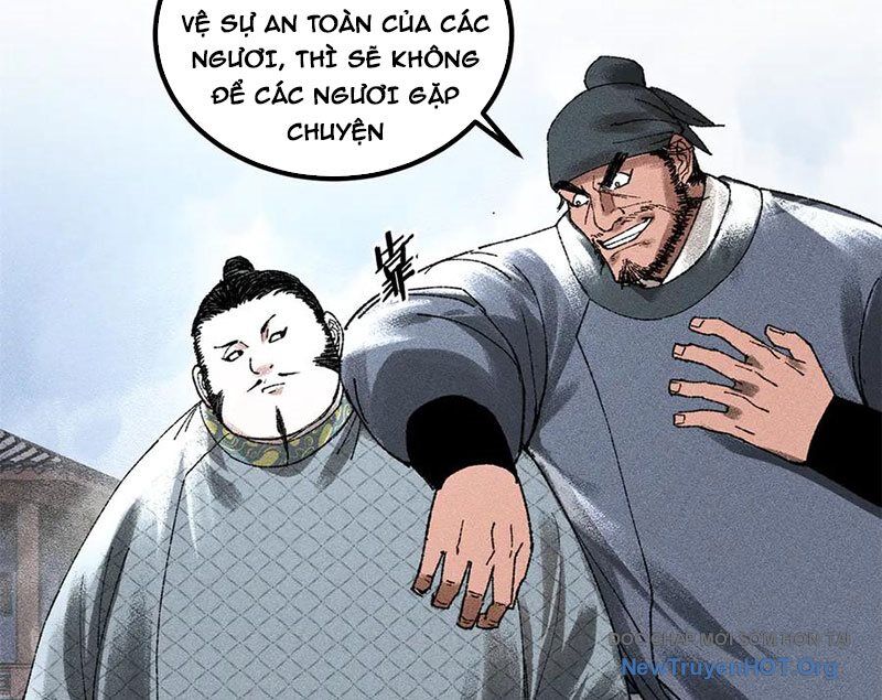 Chương 135 - Trang 33