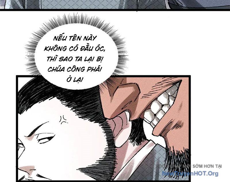 Chương 135 - Trang 34