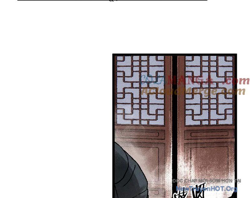 Chương 135 - Trang 35