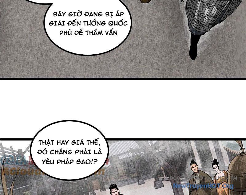 Chương 135 - Trang 5