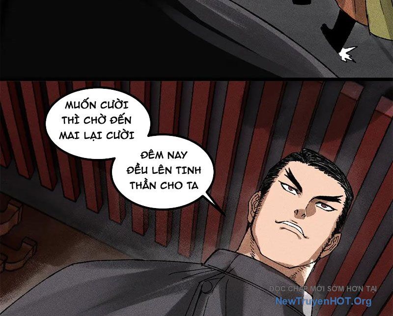 Chương 135 - Trang 43
