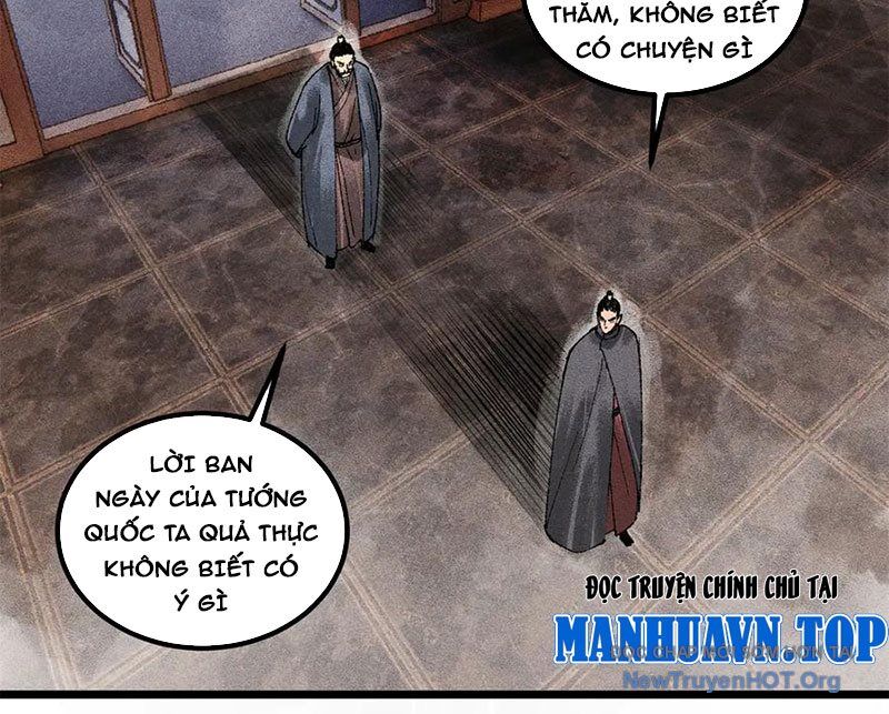 Chương 135 - Trang 64