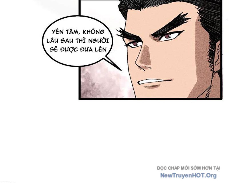 Chương 135 - Trang 71
