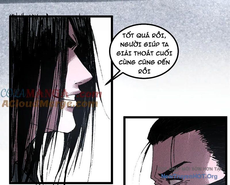 Chương 135 - Trang 78