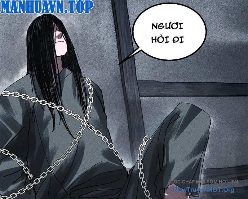 Chương 135 - Trang 80
