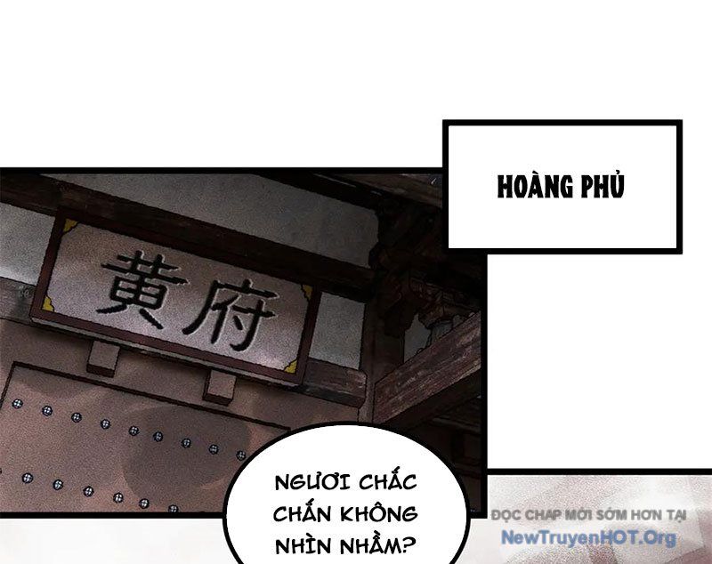 Chương 135 - Trang 10