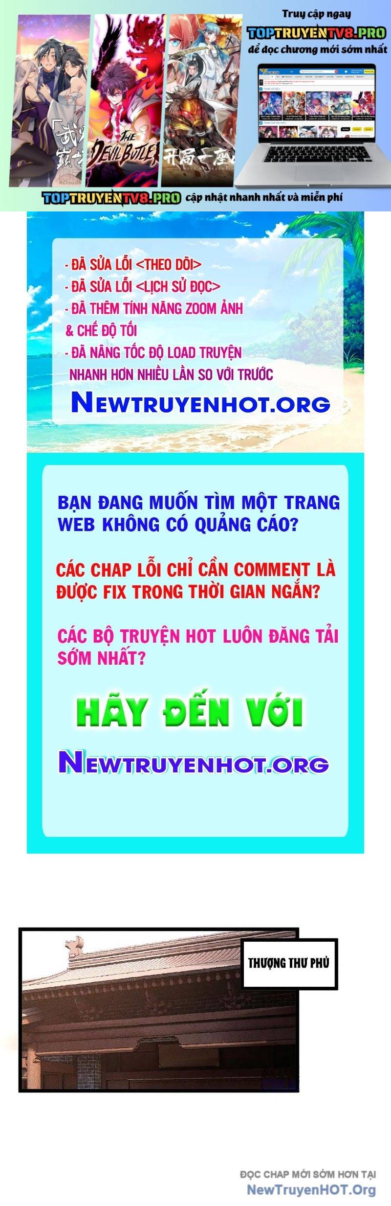 Chương 136 - Trang 1