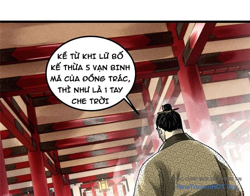 Chương 136 - Trang 2