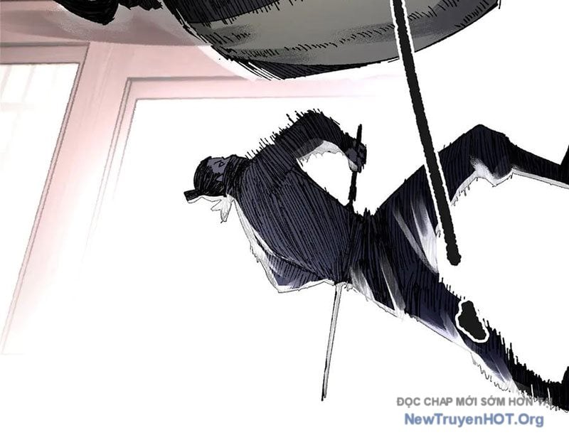 Chương 136 - Trang 107