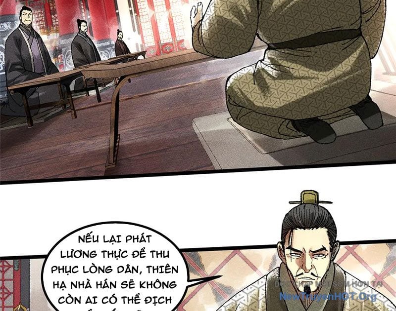 Chương 136 - Trang 3