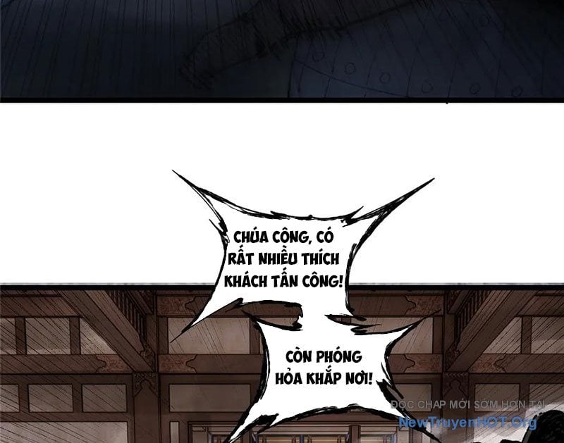 Chương 136 - Trang 21