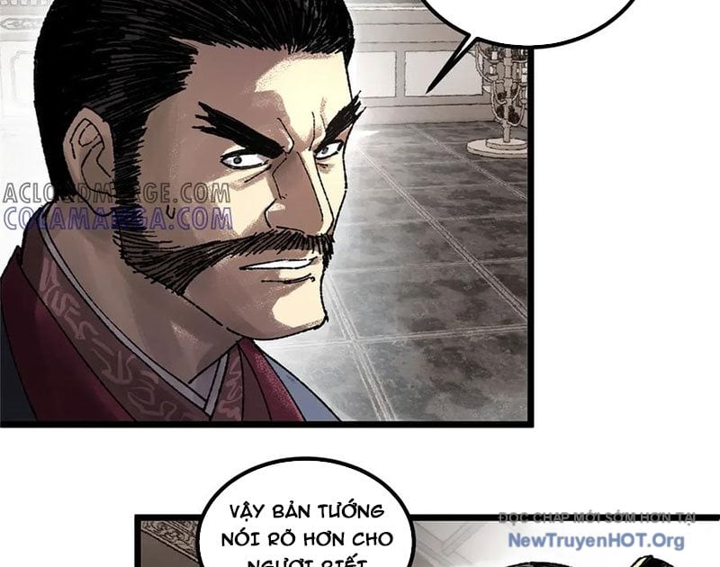 Chương 136 - Trang 28