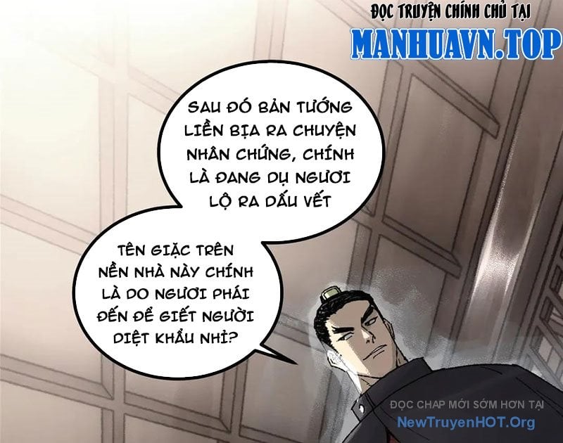Chương 136 - Trang 30