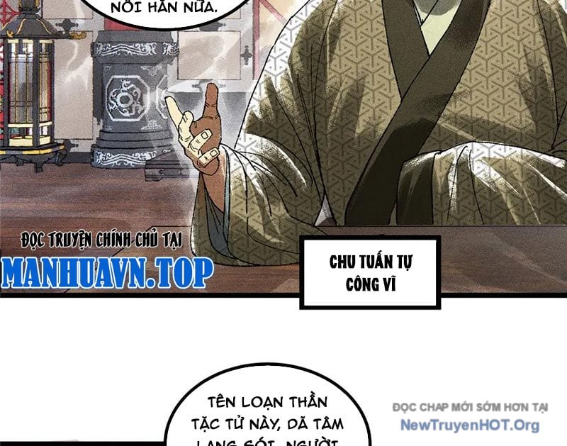 Chương 136 - Trang 4