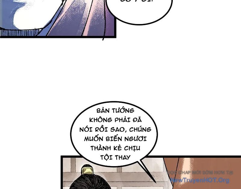 Chương 136 - Trang 35