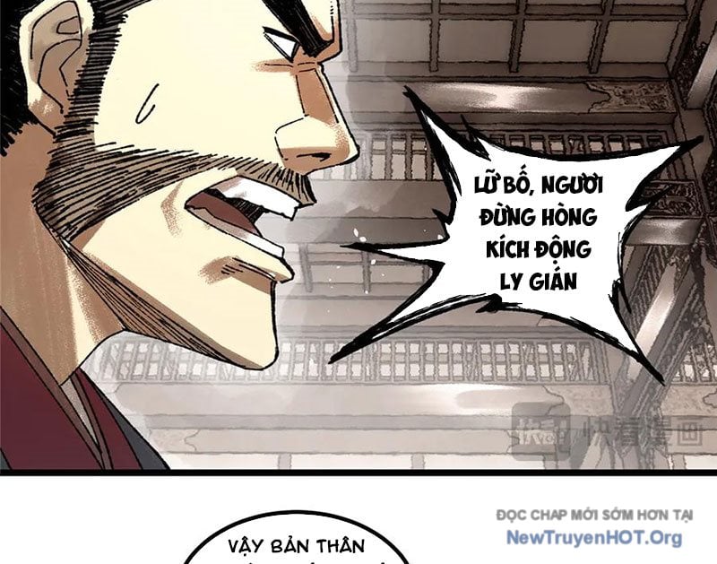 Chương 136 - Trang 37