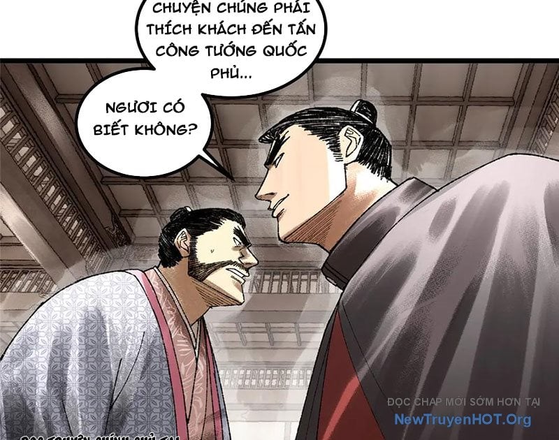 Chương 136 - Trang 38
