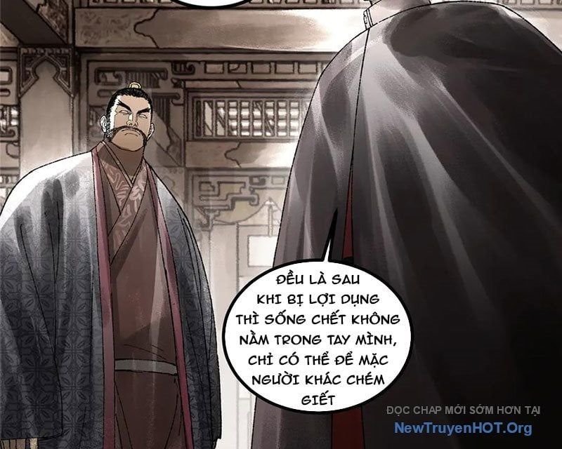 Chương 136 - Trang 41